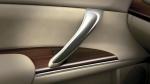 Nissan Teana Luxury Sedan 2009 года